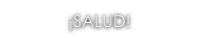 Tatel Dubai Salud button