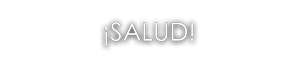 Tatel Dubai Salud button