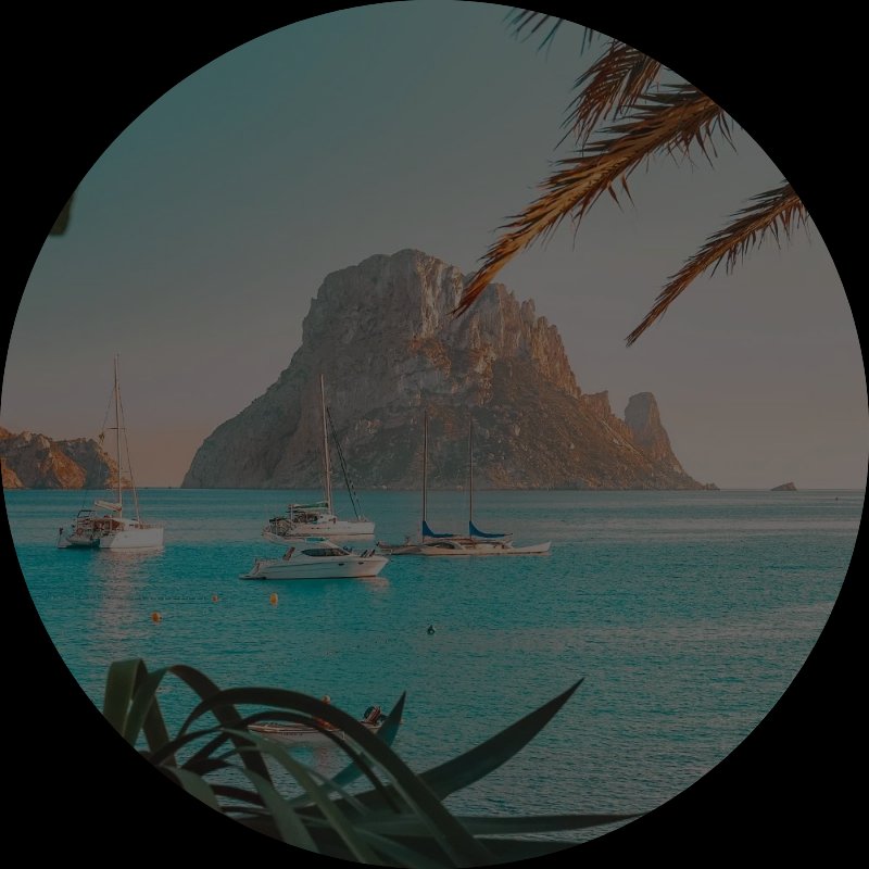 TATEL Ibiza