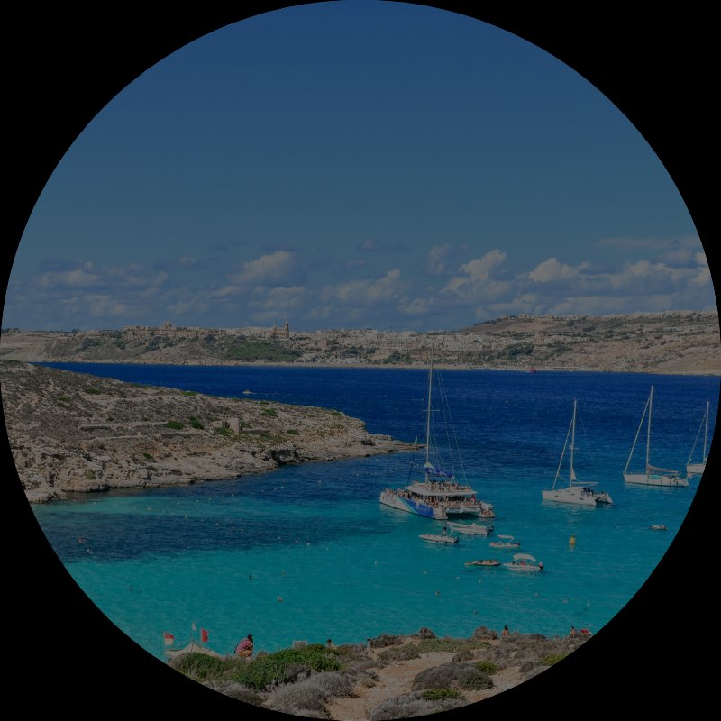 TATEL Malta