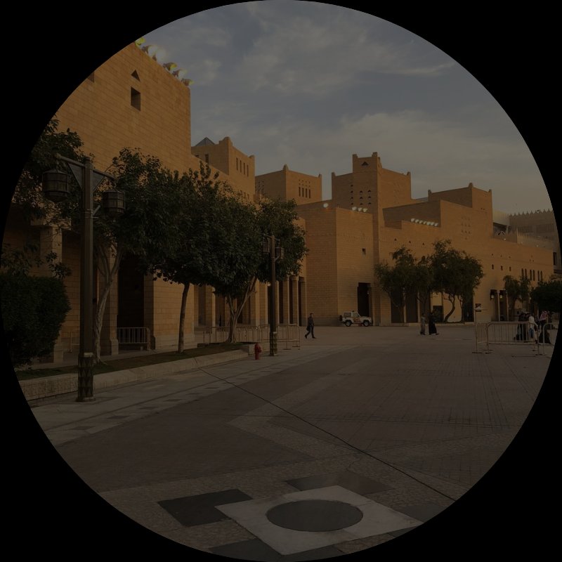 TATEL Riyadh