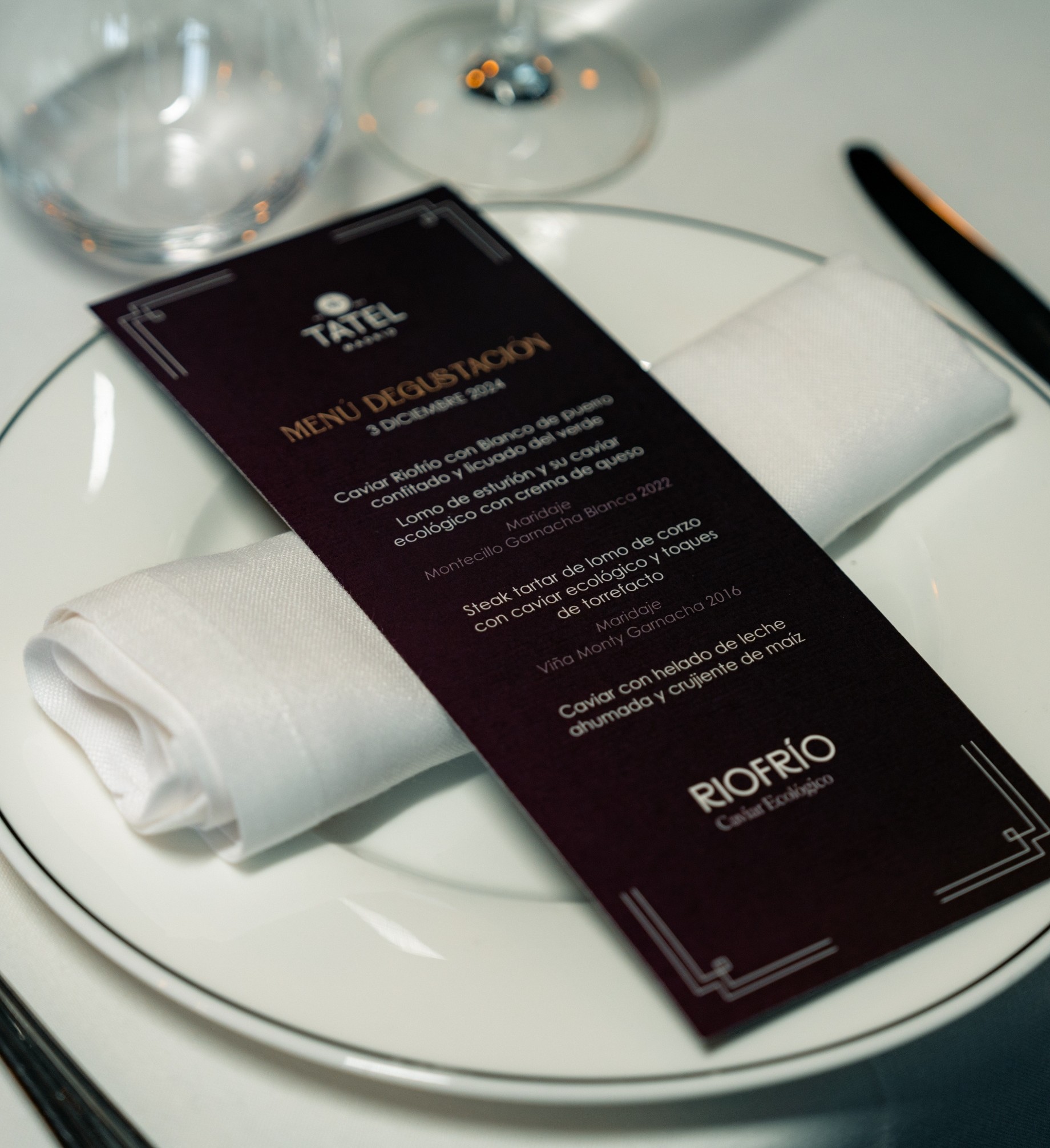 Eventos corporativos 3