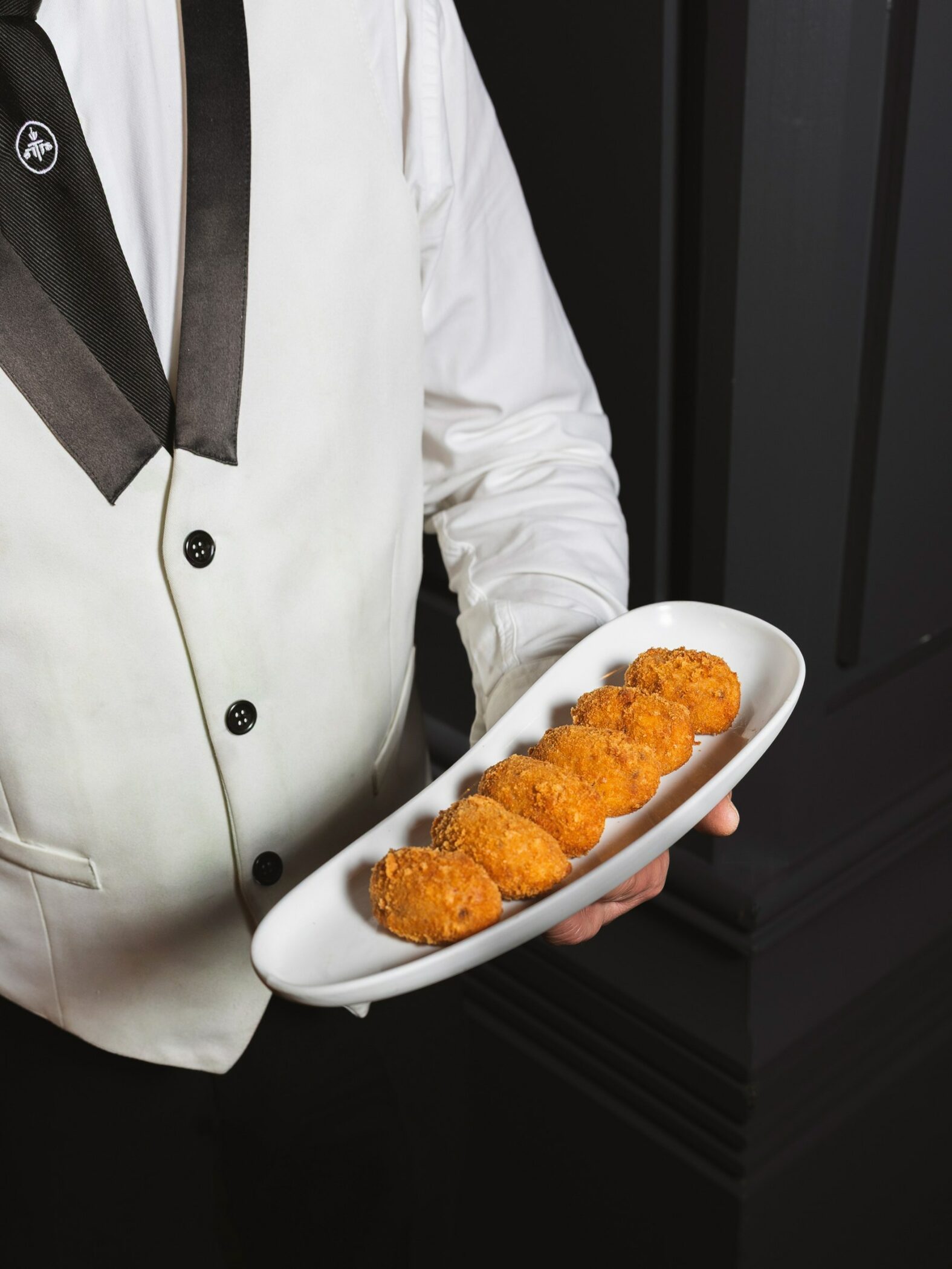Gastronomía Española