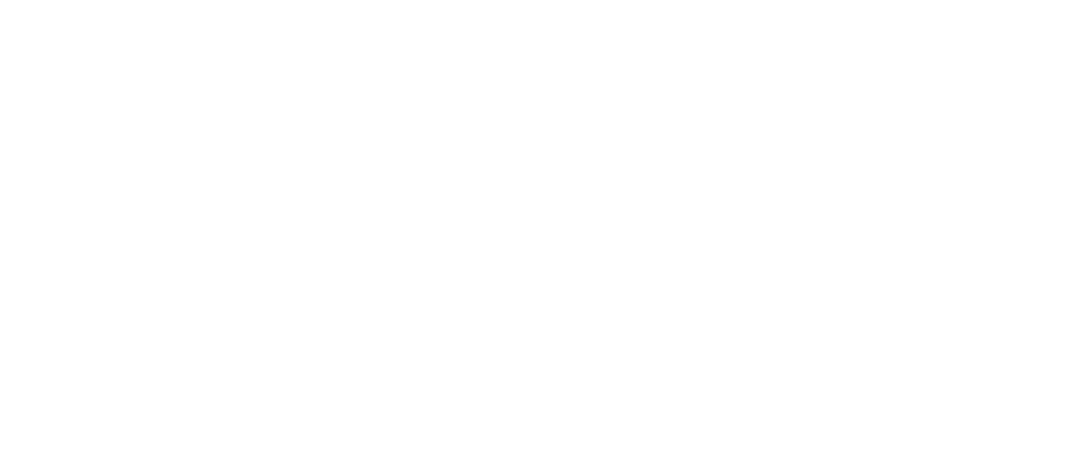 The Quintessence of Spanish Gastronomy